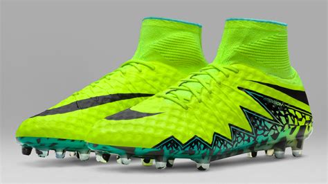 hypervenom phantom ii